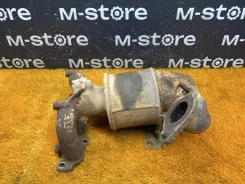����������� Ford Fusion 2008 1870626 CBK FXJ 1870626 ����