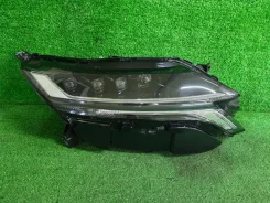 ���� Nissan Aura E13 ���������� 1994 S ������ 1994 ����