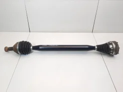������ Volkswagen Polo 2013 6R0407762K 612 CFN�, �������� ������ 6R0407762K ����
