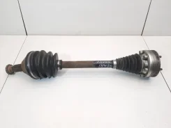 ������ Volkswagen Polo 2013 6R0407761K 612 CFN�, �������� ����� 6R0407761K ����