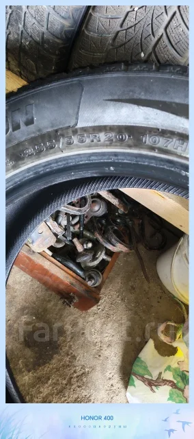 Horizon. ������, ��� �����, �/�, ����� 30 % ����