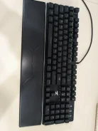 ���������� �������. ����