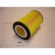 ������ ��������� Japanparts FA-M00S FAM00S ����
