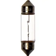 ����� Koito Festoon C10W (SV8.5, T10x37), 12�, 10��, ���. 2358 ��������� �� �������� 10 �� 2358 ����