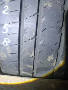Firestone Destination LE. ������, 2014 ���, �/�, ����� 50 % ����