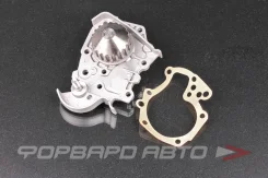 ����� DOLZ R-135 R135 ����