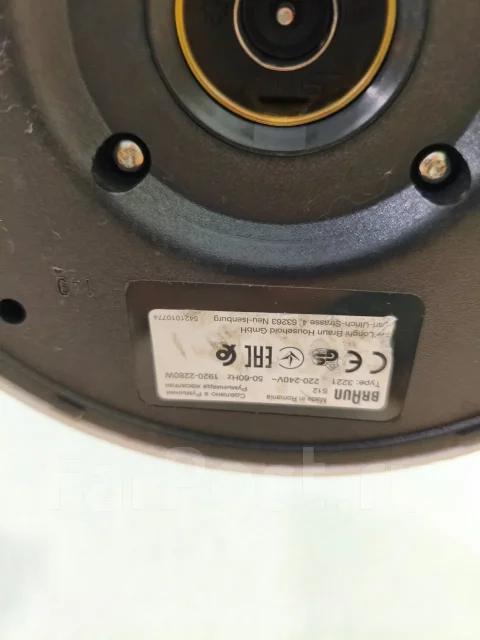 �������. ����