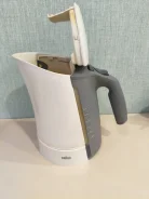 �������. ����