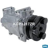 ���������� ������������ Krauf KCP1217ZR KCP1217ZR ����
