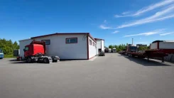 ������ ���� �������� 1,2 �� �� ��������� � ����������. 12621��&sup2;, ����� ��������� 177, �-� ��������������� ����