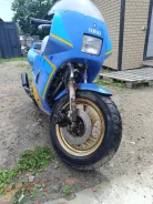Yamaha YSR 50. 49����. ��., ��������, ��� ���, ������ �� �� ����