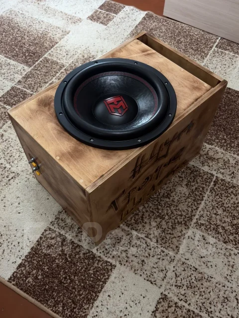 Ural ����