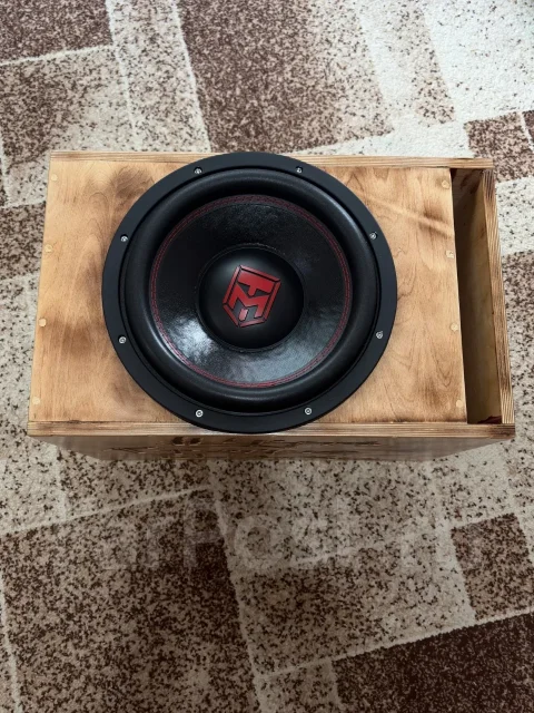 Ural ����