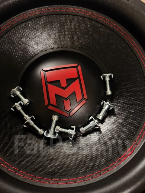 Ural ����