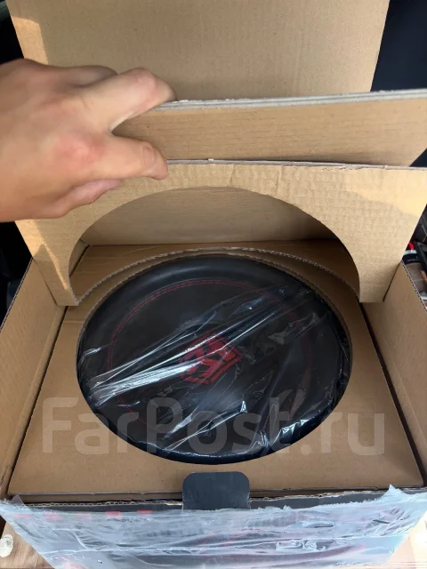 Ural ����
