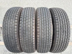 Bridgestone W300. ������, ��� �����, 2023 ���, �/�, ����� �� 5 % ����