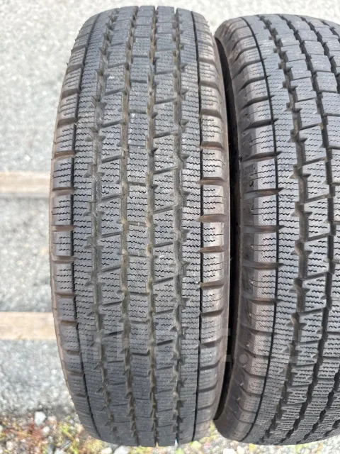 Bridgestone W300. ������, ��� �����, 2023 ���, �/�, ����� �� 5 % ����
