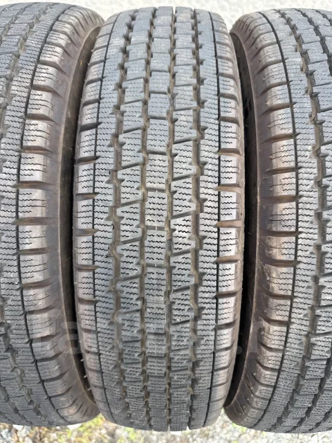 Bridgestone W300. ������, ��� �����, 2023 ���, �/�, ����� �� 5 % ����