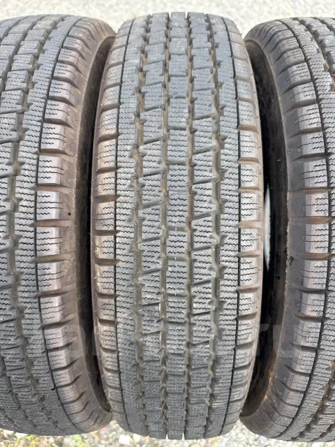 Bridgestone W300. ������, ��� �����, 2023 ���, �/�, ����� �� 5 % ����