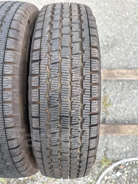 Bridgestone W300. ������, ��� �����, 2023 ���, �/�, ����� �� 5 % ����