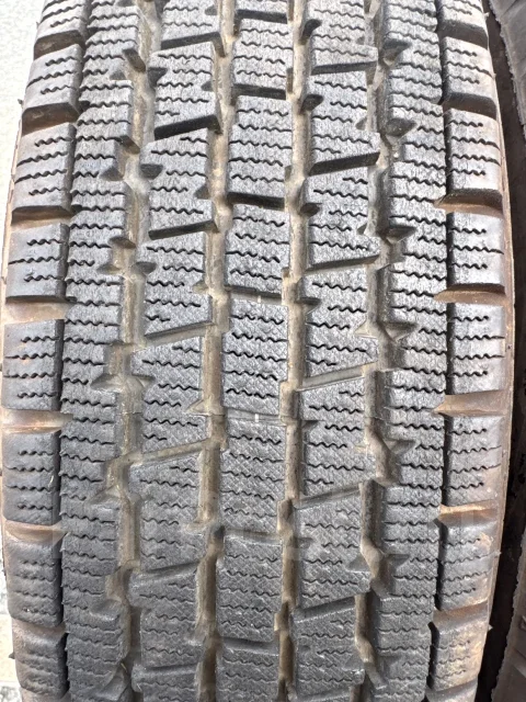 Bridgestone W300. ������, ��� �����, 2023 ���, �/�, ����� �� 5 % ����