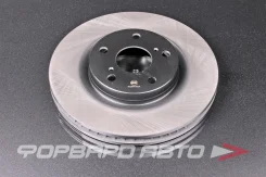 ���� ���������, �������� Kashiyama G2102 G2102 ����
