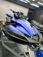Kawasaki Ultra 310 LX. 2023 ��� ����