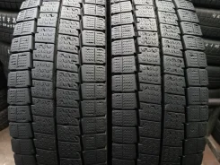 Dunlop Winter Maxx LV01. ������, ��� �����, 2024 ���, �/�, ����� 5 % ����