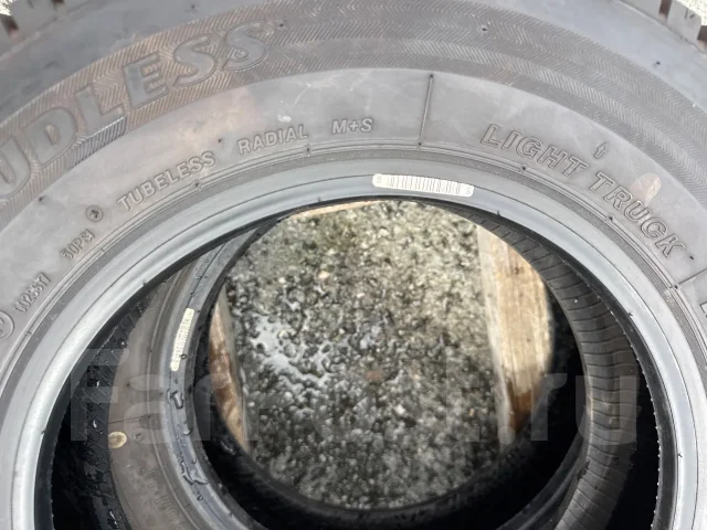 Bridgestone W300. ������, ��� �����, 2023 ���, �/�, ����� �� 5 % ����