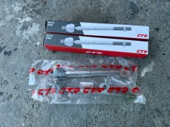 ���� ������� ���� Toyota Allion ZZT240 45503-19255 ����