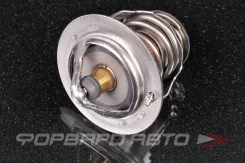 ��������� TAMA WV56TB-82AG1 WV56TB82AG1 ����