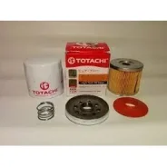 ������ �������� Totachi, ���. TC-1106 TC1106 ����