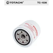 ������ �������� Totachi C-116, ���. TC-1036 TC1036 ����