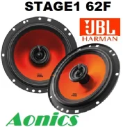 JBL ����