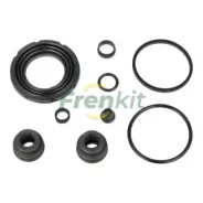 ����������� ���������� �������� Frenkit, ���. 243127 243127 ����
