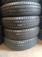 Dunlop Enasave EC202