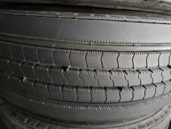 Bridgestone R225. ������, 2021 ���, �/�, ����� 5 % ����
