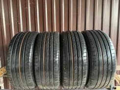Nordman SZ2. ������, ����������, 2024 ���, �/�, ����� 35 % ����