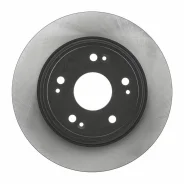 ���� ��������� Avantech, ������, ���. BR0446S BR0446S ����