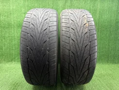 Toyo Proxes ST III. ������, 2020 ���, �/�, ����� 60 % ����
