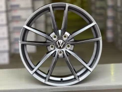 Volkswagen. 7.5x17", 5x100, ET35, �� 57,1���. ����