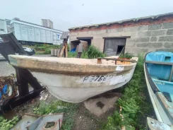 Yamaha. 1985 ���, ��������� ��� ��������� ����