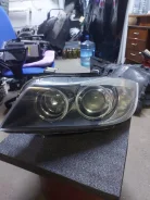 ���� ����� ��� �90 bmw e90 ������������ 63116942747 ����