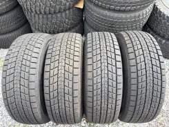 Dunlop Winter Maxx SJ8+. ������, ��� �����, 2025 ���, �/�, ����� �� 5 % ����