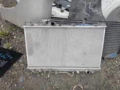 �������� ���������� 16400-74680 ����