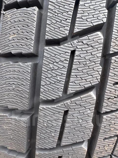 Dunlop Winter Maxx SJ8+. ������, ��� �����, 2025 ���, �/�, ����� �� 5 % ����