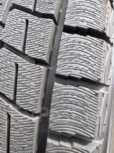 Dunlop Winter Maxx SJ8+. ������, ��� �����, 2025 ���, �/�, ����� �� 5 % ����