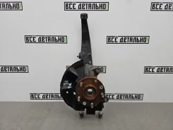 ����� Mazda 6 2012 GS1D33021 GH 2.5 L5-VE, �������� ������ GS1D33021 ����