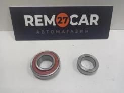 ��������� �-� c �������� ������� CO-06 KOVO 04421-30011 0442130011 ����