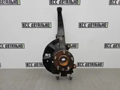 ����� Mazda 6 2012 GS1D33021 GH 2.5 L5-VE, �������� ������ GS1D33021 ����